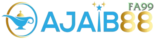 Ajaib88