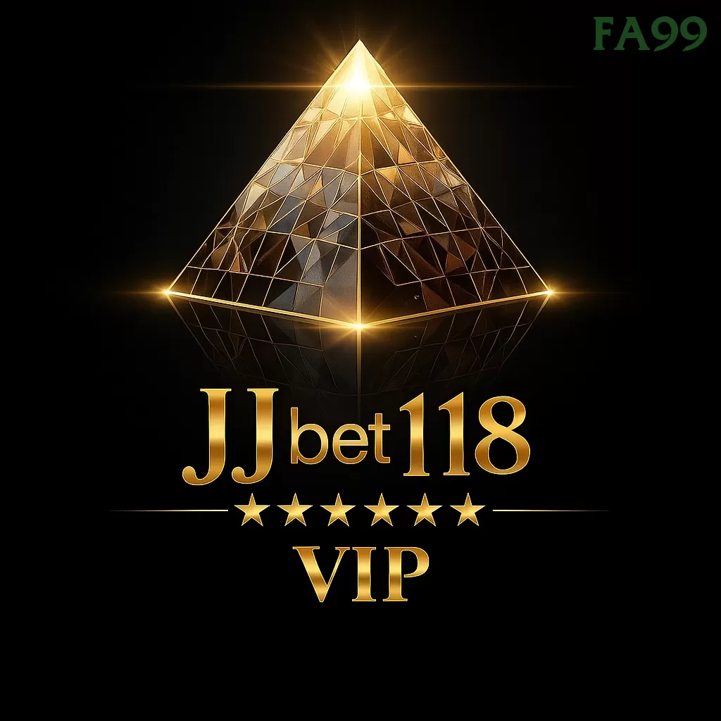 Jjbet118