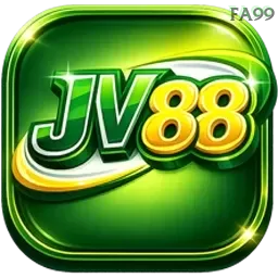 Jv88