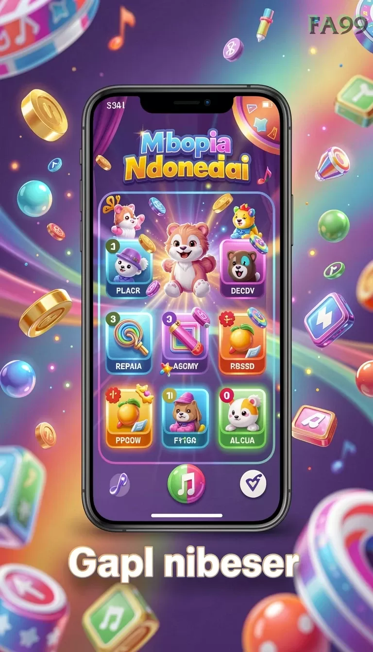 Screenshot Jjbet118 nomor 2