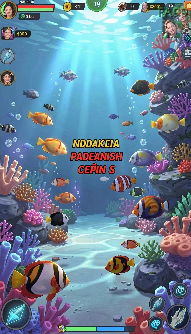 Screenshot Ikontoto nomor 1
