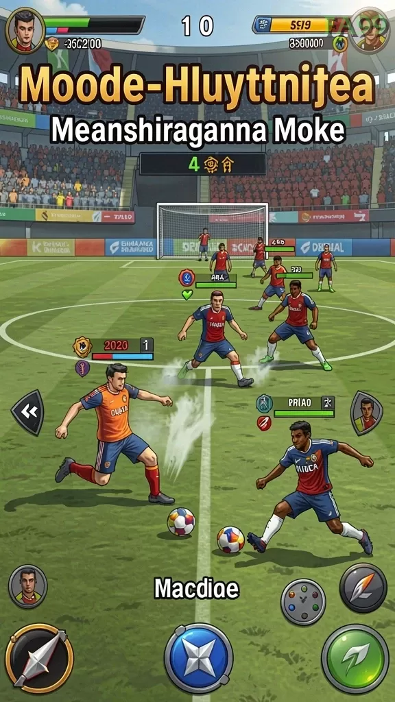 Screenshot Jjbet118 nomor 3