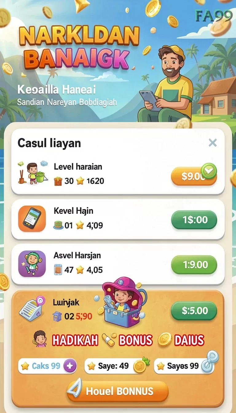 Screenshot Inibet nomor 3
