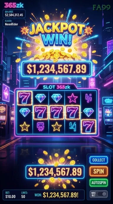 Screenshot Jjbet118 nomor 1