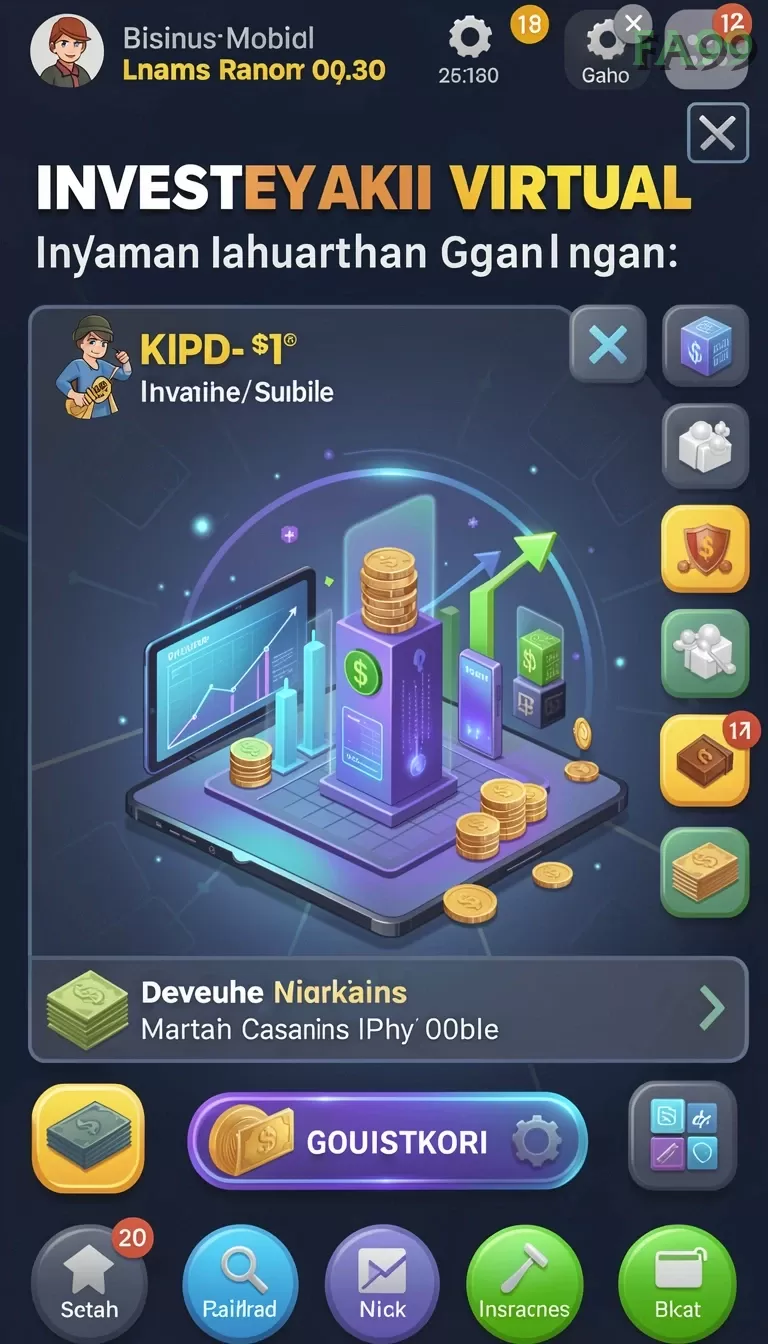 Screenshot Features nomor 1
